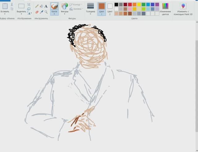 979fb883bd10bbed547cbcb510432871