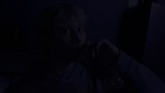 EXILE, STOPBAN, DILBLIN   MiMiMaMaMu Клип, Бебра 2 Premium ( СЛИВ )