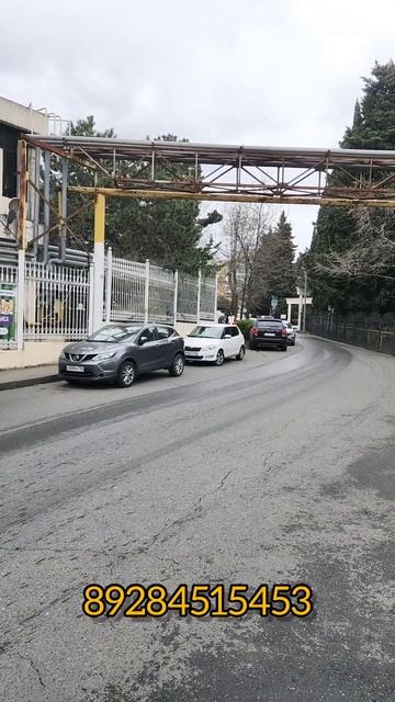 КП ЮЖНЫЙ БЕРЕГ СОЧИ! 350 ОТ МОРЯ! ЦЕНТРАЛЬНЫЙ РАЙОН!