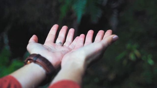 Санжар Ғұлама(поэзия)