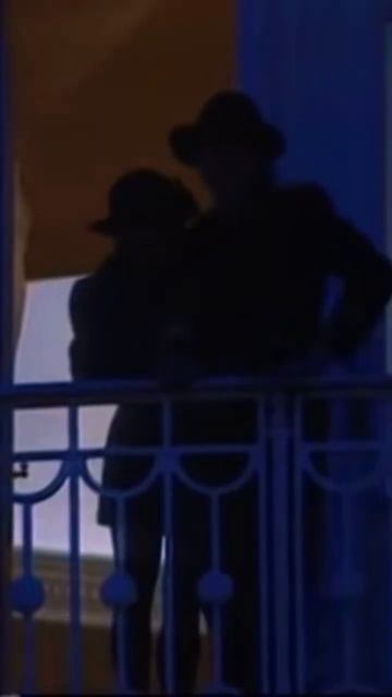 Michael Jackson And Lisa Marie Presley