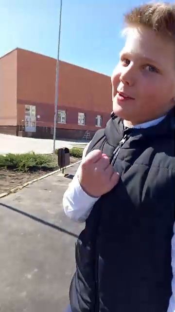 обзор на лёху