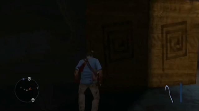 Let's Play Manhunt 2 Part 12. Lights, Camera, KILLnew