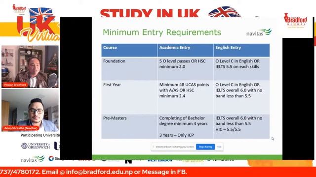 1597b2e3ccb52c4f93ea1c6a796617ae