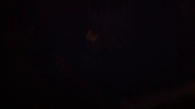 IMG0772