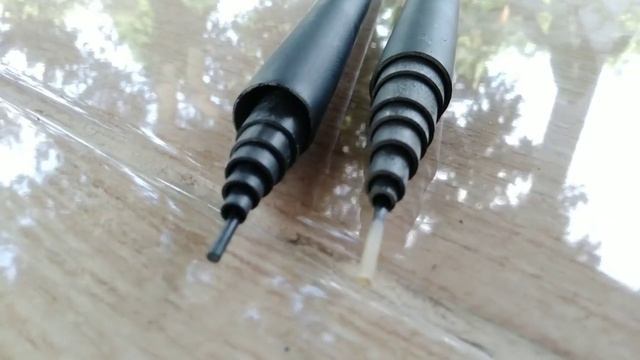 RAMAH DI KANTONG‼️ Cocok Untuk Mancing Liaran