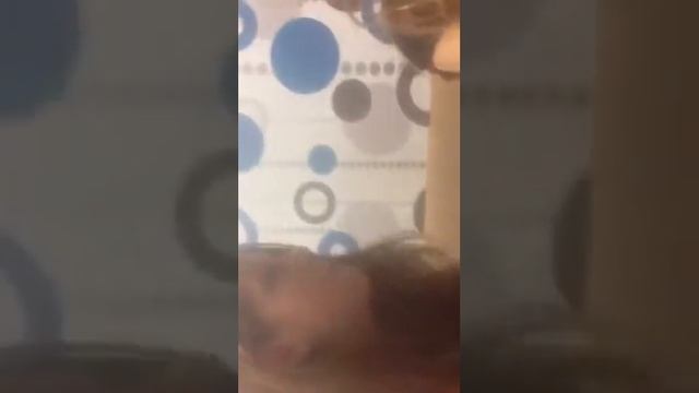 Dasha73885356   Далылутаошаьащпьадщальадабпддсбпщаьащаьащдвалшлмаьалдсщалаьаьаьдадабададададмдабпьд