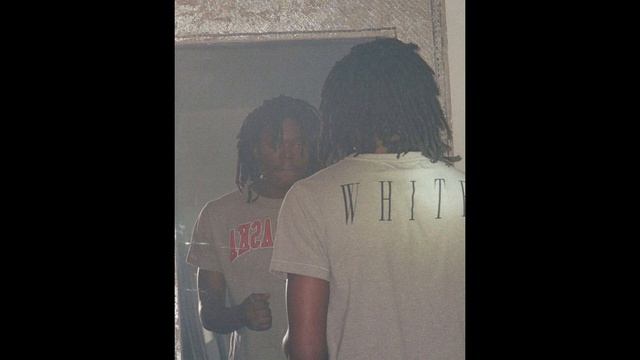 [FREE] Lucki Type Beat 2024 - 