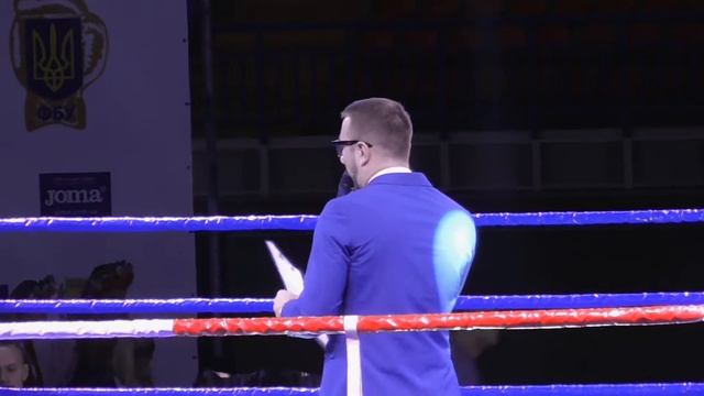Чемпионат Украины в Мариуполе .Позор на всю страну!