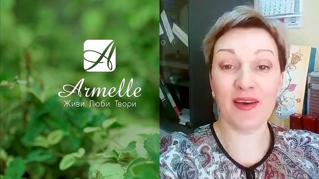 Мега СОБЫТИЕ в Оренбурге Я ТАМ БУДУ! А ТЫ!? Владимир Селезнев