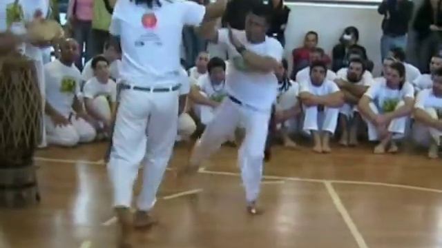 614cb71f03b3c34d40ba35ddb3566ef7