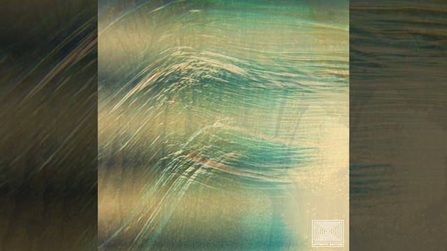 All I Wonder (In Lakech Remix) (Remix)