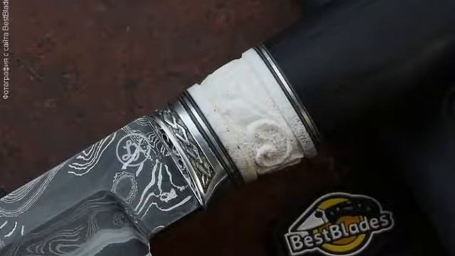 769f52bf1680ebd8b278edb346459cdb