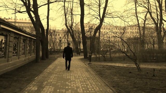 Тренинг для женщин - Женщина 2.0. ПЕРЕЗАГРУЗКА