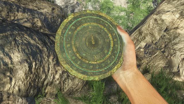 Far Cry 3 -Прохождение игры часть 39