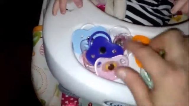 284)  7е декабря День рождения реборна Насти! 🎂🎂🎂🎈🎈🎈