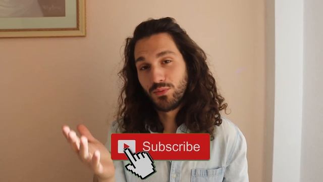 Árbol De NAVIDAD...🎄¿CÚAL ES?🎄 - Cuidados De PINO, ABETO, Etc.👍