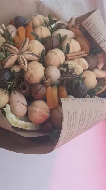 7261c66ba7a0fa60d66765c895e0637f