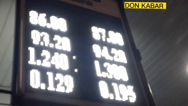 ТҮНКҮ ВАЛЮТА КУРСУ БИШКЕК МОССОВЕТ РУБЛЬ ДОЛЛАР ЕВРО ТЕНГЕ ФУНТ КАНДАЙ 14 01 23