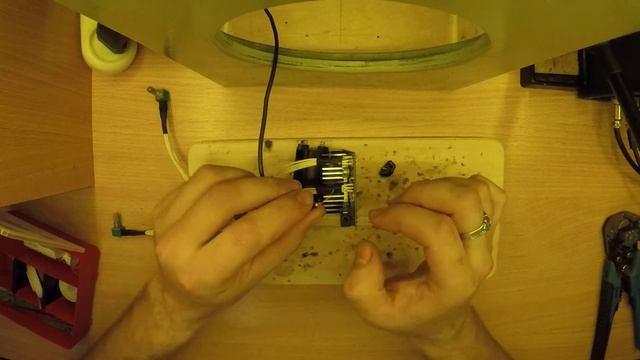 Домашний сабвуфер  Subwoofer