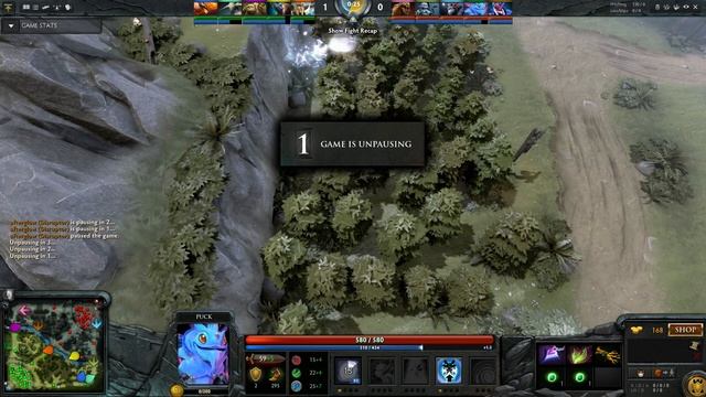 331679253c0fa14b4f3d8ac89ac9026e