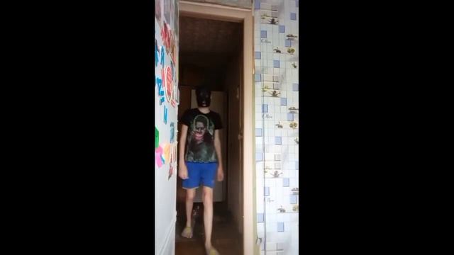 Дим Димыч кринж всего тик тока полный кринж 