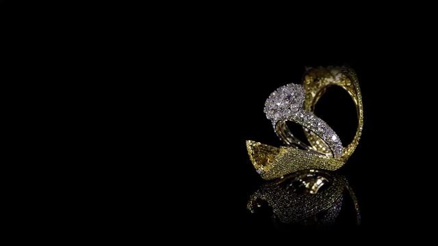 Княжна сайт