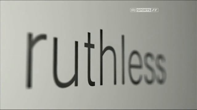 9c5f8b648e8bf3cdd251ea49f7137140