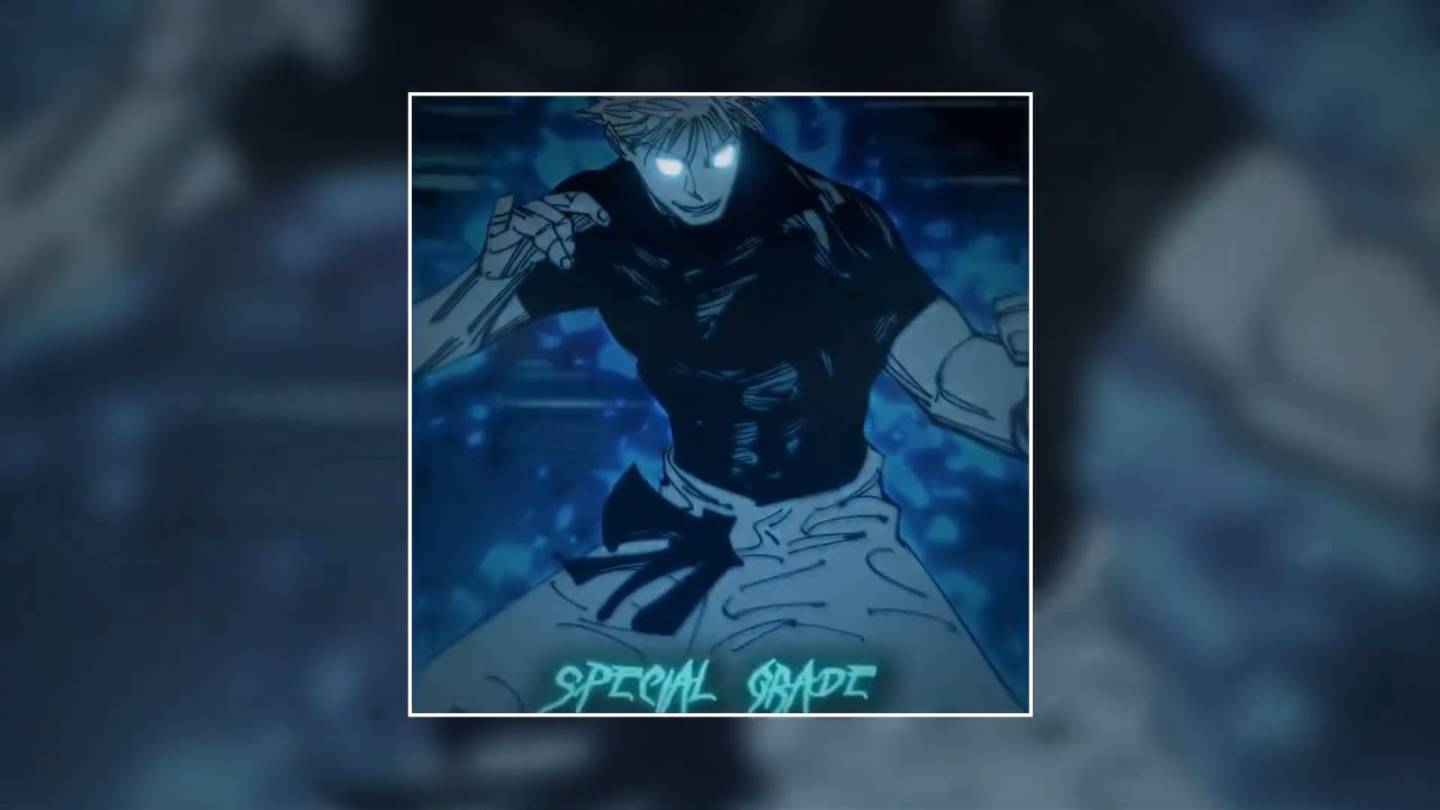 𝙈𝙏𝙂 - 𝙋𝙄𝙎𝙏𝘼 𝙏𝙊𝙈𝘼 (𝘽𝙍𝘼𝙕𝙄𝙇𝙄𝘼𝙉 𝙋𝙃𝙊𝙉𝙆)  𝙩𝙞𝙠𝙩𝙤𝙠 𝙧𝙚𝙢𝙞𝙭 𝙭 𝙅𝙪𝙟𝙪𝙩𝙨𝙪 𝙆𝙖𝙞𝙨𝙚𝙣