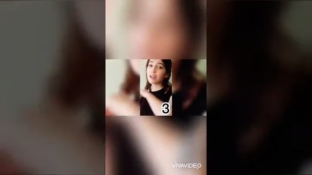 Зафар гулматов тернового