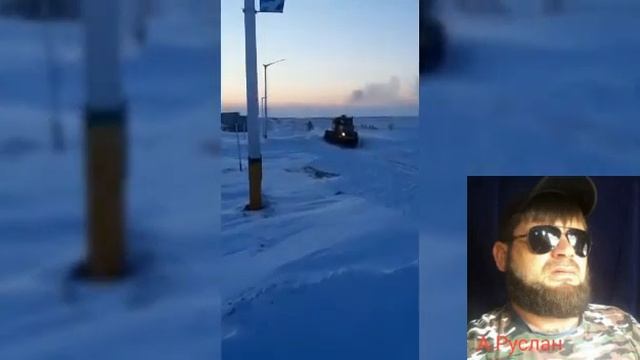 28 февраля 2021 г.