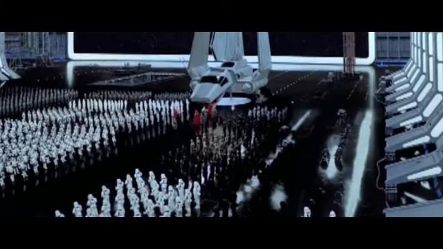 89833ed1d4153993cee585ac0c3203c8