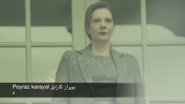 Top 10 Turkish Series 2017   YouTube