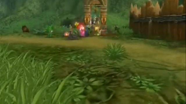 Лягушата умрут.wmv