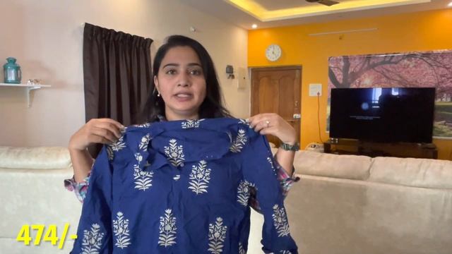 22a1610217cdcb9711b98c5181c1937d