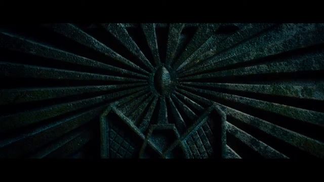Copy Of The Hobbit The Desolation Of Smaug   Sneak Peek HD (GFL)