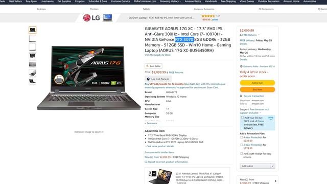 D9ac9ac8c238e629bd24148d381664e4