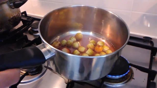 Df9b8bd7dc457edebccc764561ca9cf3