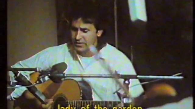 George Dalaras:  Pervolaria