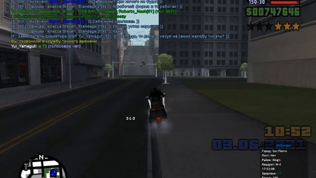 Gta_sa 2021-06-03 17-51-57-856