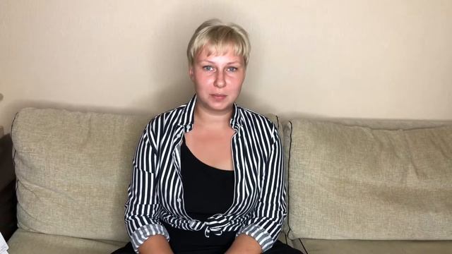 Видео-визитка Таврида 2021