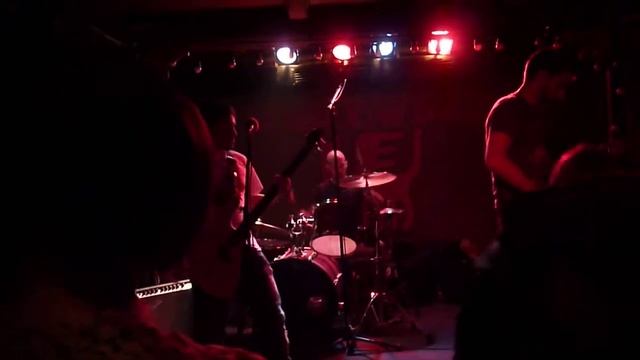 ФОНТАН 26-XI-13 