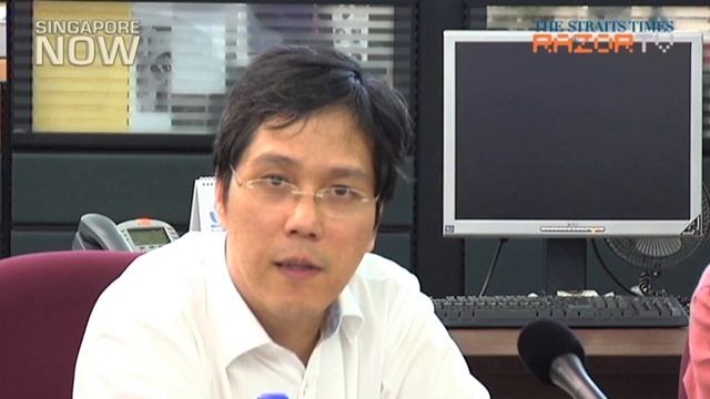 Do Ionisers Or Purifiers Reduce PM2.5?