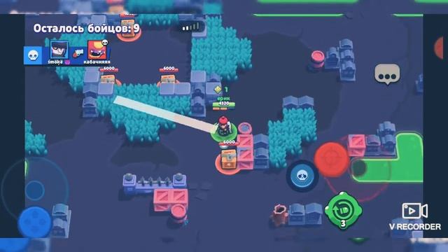 все маи скины на кольта и на шелии🖤