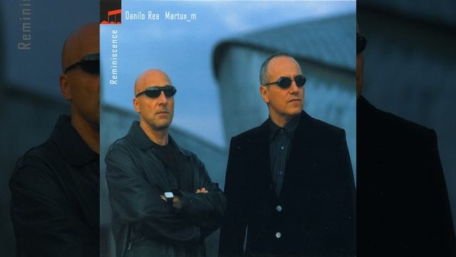 34eeb6a2118146fa491ceb2486e3fa73