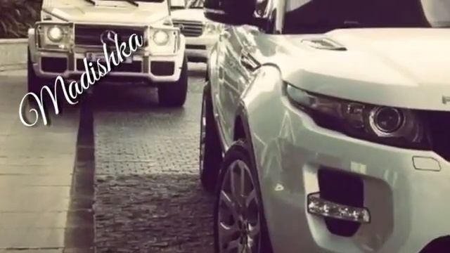 Сом тахна д1а кьаста хьоьха 💔😻💟