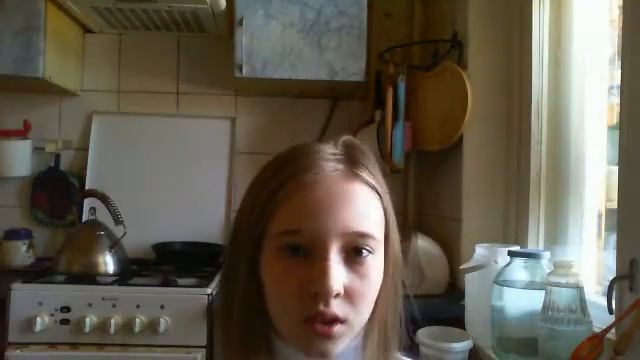 3e8975f9689250eec79f7b513ba8fdaa