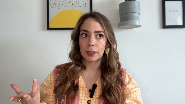 I 7 ERRORI PIÙ COMUNI NELLA SKINCARE: Scopri Come Evitarli! ❌