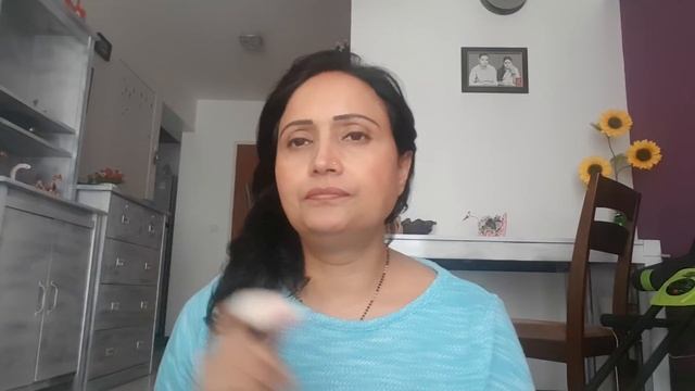 Royal Jelly Benifit In Hindi