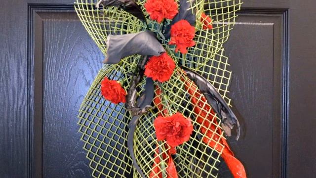 Cypress Gardens Spring Flower Show 2015